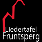 Liedertafel Fruntsperg