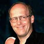 Josef Egger